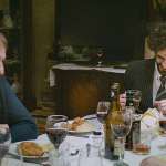 Marin Grigore, Bogdan Dumitrache, Mimi Brănescu