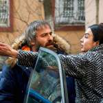 Mimi Brănescu, Catalina Moga