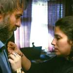 Mimi Brănescu, Simona Ghita