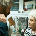 Tatiana Iekel, Mimi Brănescu