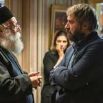 Valer Dellakeza, Bogdan Dumitrache, Mimi Brănescu, Simona Ghita