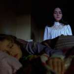 Aryana Engineer, Isabelle Fuhrman