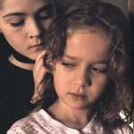 Aryana Engineer, Isabelle Fuhrman