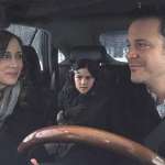 Peter Sarsgaard, Vera Farmiga, Isabelle Fuhrman