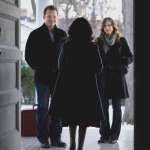 Peter Sarsgaard, Vera Farmiga, Isabelle Fuhrman