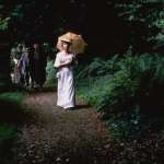 Hugh Lloyd, Kate Burton