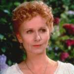 Kate Burton