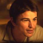 Josh Hartnett