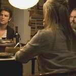 Rip Torn, Josh Hartnett, Caroline Lagerfelt