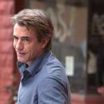 Dermot Mulroney