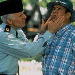 Dan Aykroyd, Steve Martin