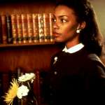 Aunjanue Ellis
