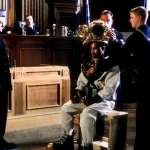 Cuba Gooding Jr., Robert De Niro