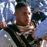 Cuba Gooding Jr.