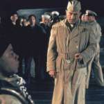 Cuba Gooding Jr., Robert De Niro