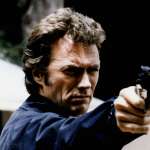 Clint Eastwood