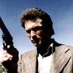 Clint Eastwood