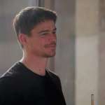 Josh Hartnett