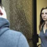 Hanno Koffler, Katharina Sch&uuml;ttler