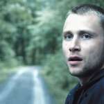 Max Riemelt