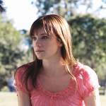 Scott Mechlowicz, Amy Smart