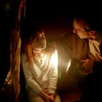 Robert De Niro, Dakota Fanning