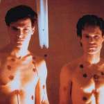 Bill Malin, Chris Jagger