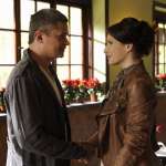 Anna Dereszowska, Piotr Grabowski