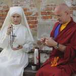 Krzysztof Dracz, Katarzyna Żak