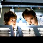 Craig T. Nelson, Meryl Streep