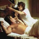 Kurt Russell, Meryl Streep