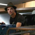 Andrew Lee Potts