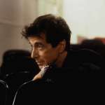 Al Pacino