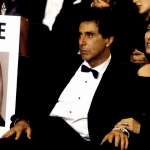 Al Pacino, Catherine Keener
