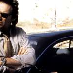 Nick Nolte, Jeff Bridges