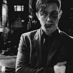 Joseph Gordon-Levitt