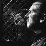 Mickey Rourke, Frank Miller