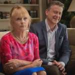 Dorota Pomykała, Jan Monczka