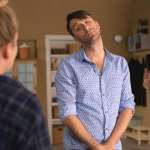 Paulina Chruściel, Filip Bobek