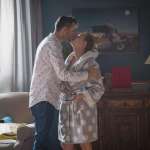 Paulina Chruściel, Filip Bobek