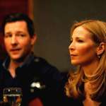 Jennifer Westfeldt, Edward Burns