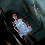 Lucas Jade Zumann, Robert Daniel Sloan