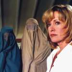 Catherine Hicks