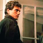 J&uuml;rgen Prochnow