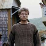 J&uuml;rgen Prochnow