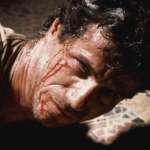 J&uuml;rgen Prochnow