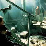 Peter Friedman, J&uuml;rgen Prochnow