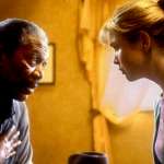 Morgan Freeman, Ren&eacute;e Zellweger