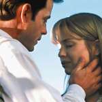 Ren&eacute;e Zellweger, Greg Kinnear