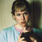 Ren&eacute;e Zellweger